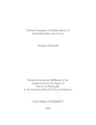 thumnail for Potashnik_columbia_0054D_13219.pdf