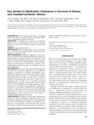 thumnail for Kronish_J_Gen_Intern_Med_2013_PMC.pdf