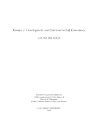thumnail for vonderGoltz_columbia_0054D_13186.pdf