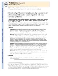 thumnail for Shaffer_Psychosom_Med_2011_PMC.pdf