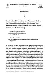 thumnail for ADVA_002_02__Roundtable.pdf