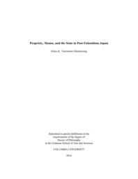 thumnail for YamamotoHammering_columbia_0054D_13239.pdf