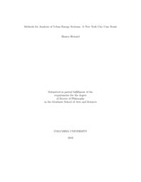 thumnail for Howard_columbia_0054D_13201.pdf