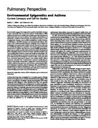 thumnail for Miller_Ho.pdf