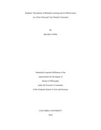 thumnail for Varthis_columbia_0054D_13224.pdf