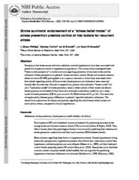 thumnail for Phillips_Ann_Behav_Med_2014_PMC.pdf