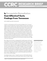 thumnail for corequisite-remediation-cost-effective-tennessee.pdf