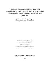 thumnail for Frandsen_columbia_0054D_13282.pdf