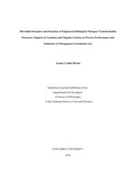 thumnail for Brotto_columbia_0054D_13296.pdf