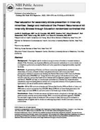 thumnail for Goldfinger_Contemp_Clin_Trials_2012_PMC.pdf