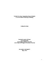 thumnail for Lindsay_Alexis_-_THESIS_FINAL.pdf