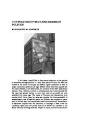 thumnail for SS_Marriage_Essay_Final.pdf