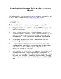 thumnail for GB-2002-3-8-SOFTWARE0003-S1.PDF