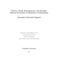 thumnail for Coppock_columbia_0054D_13305.pdf
