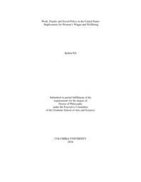 thumnail for Pal_columbia_0054D_13335.pdf
