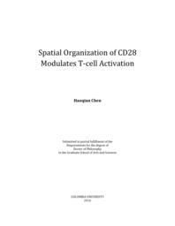 thumnail for Chen_columbia_0054D_13142.pdf