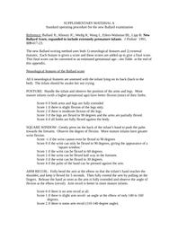 thumnail for 1476-069X-13-1-S1.doc
