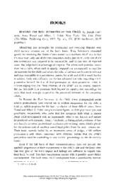 thumnail for Review_Beyond_the_Best_Interests_of_the_Child.pdf