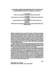 thumnail for 1997_Buckley-etal-ClimChng.pdf