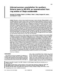 thumnail for 2004_Buckley-etal-CJFR.pdf