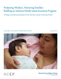 thumnail for Protecting_Workers__Nurturing_Familes_Final_Report.pdf