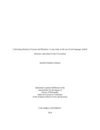 thumnail for Johnson_columbia_0054D_13353.pdf