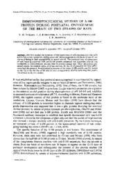 thumnail for j.1471-4159.1972.tb01386.x.pdf