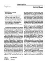 thumnail for Rieckmann_Psychother_Psychosom_2011_PMC.pdf