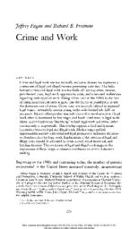 thumnail for 1147611.pdf