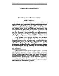 thumnail for Unloading-Incentives_R-Jackson.pdf
