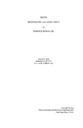 thumnail for Rethinking_Retroactivity.pdf