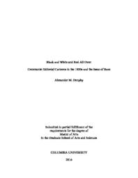 thumnail for Dunphy_-_MA_Thesis_-_2016.pdf