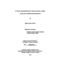 thumnail for Hibbert_Dissertation_Final_Deposit.pdf
