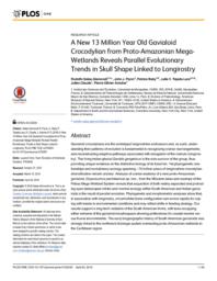 thumnail for journal.pone.0152453.PDF