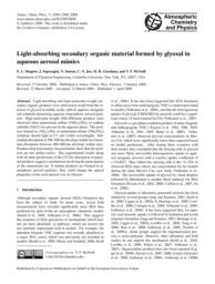 thumnail for acp-9-2289-2009.pdf