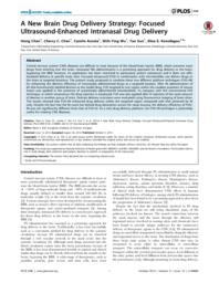 thumnail for journal.pone.0108880.PDF