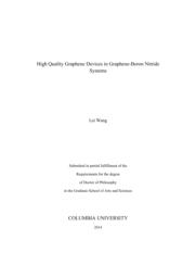 thumnail for Wang_columbia_0054D_12067.pdf