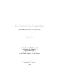 thumnail for Lamaozhuoma_columbia_0054D_12076.pdf
