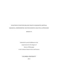 thumnail for Yi_columbia_0054D_12119.pdf