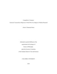 thumnail for BatemanHouse_columbia_0054D_12155.pdf