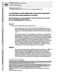 thumnail for Alcantara_Int_J_Cardiol_2014_PMC.pdf