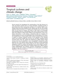 thumnail for Walsh_etal_WIREsCC2016.pdf