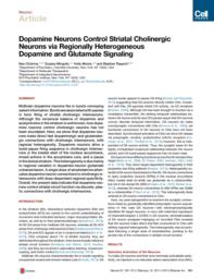 thumnail for Chuhma_2014_901-912.pdf
