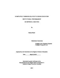 thumnail for Glazer_tc.columbia_0055E_10960.pdf