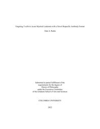 thumnail for Burke_columbia_0054D_17289.pdf