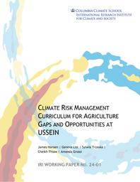 thumnail for USSEIN survey report.pdf