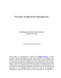 thumnail for Principles of Algorithmic Managment.FINAL.pdf