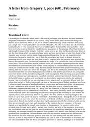 thumnail for 1090.html