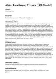 thumnail for 226.html