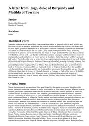 thumnail for 25203.html